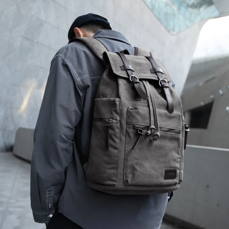 JEANSWEST Backpacks-15