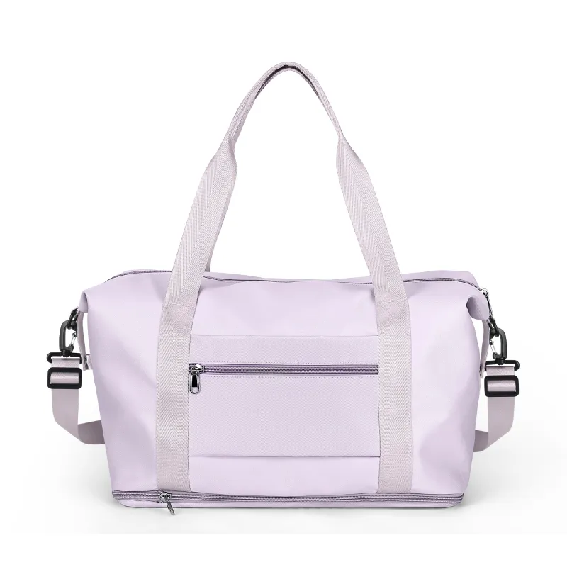 JEANSWEST Handbags-15