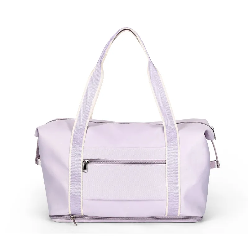 JEANSWEST Handbags-27