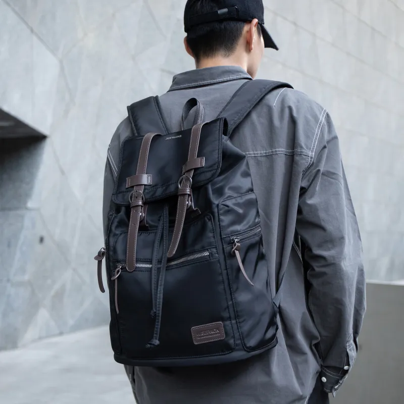 JEANSWEST Backpacks-9