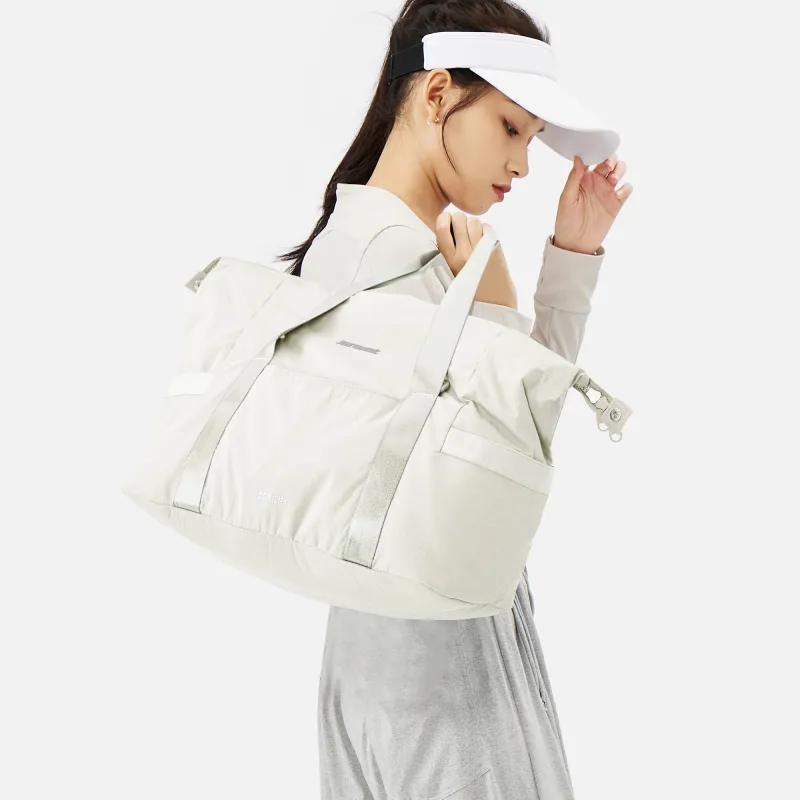 JEANSWEST Handbags-17