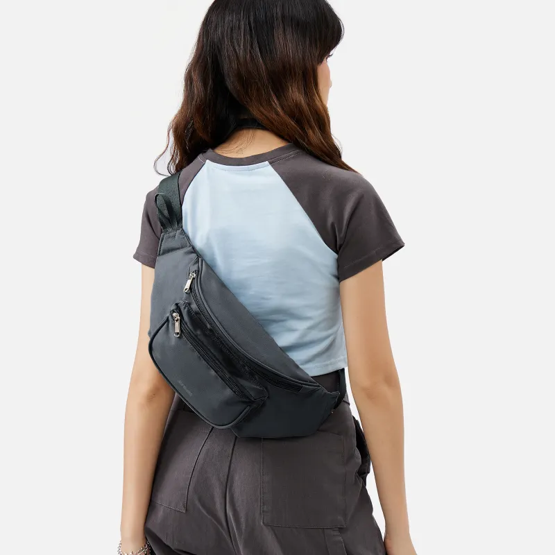 JEANSWEST Sling Bags-14