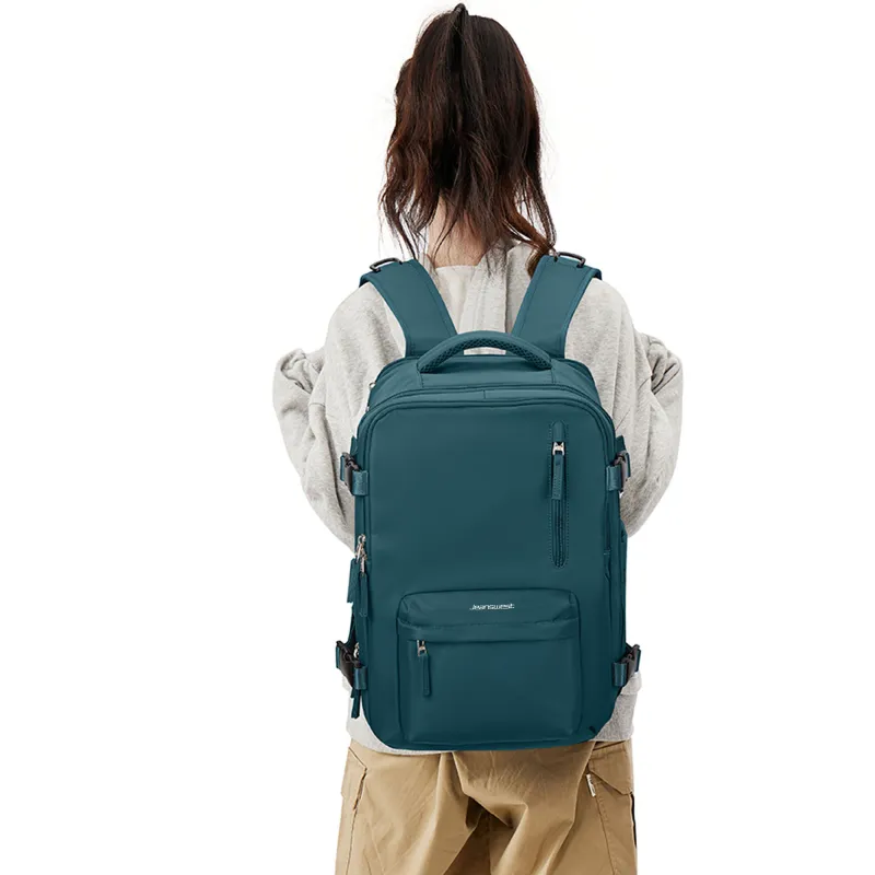 JEANSWEST Backpacks-5