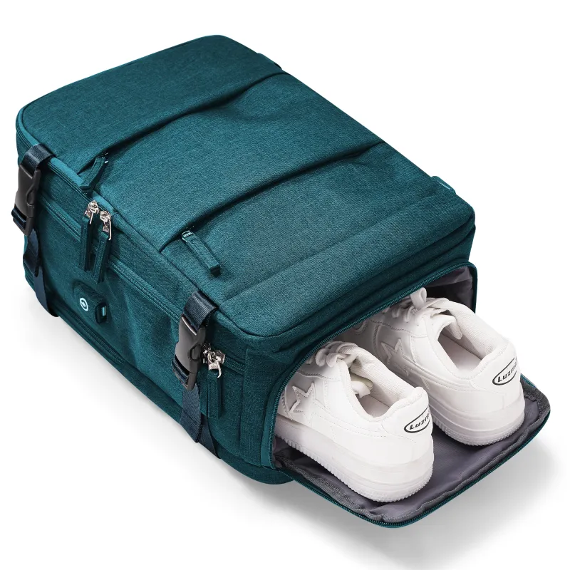 JEANSWEST Backpacks-15