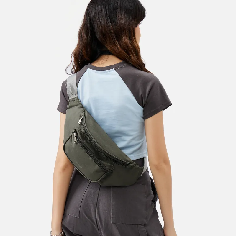 JEANSWEST Sling Bags-6