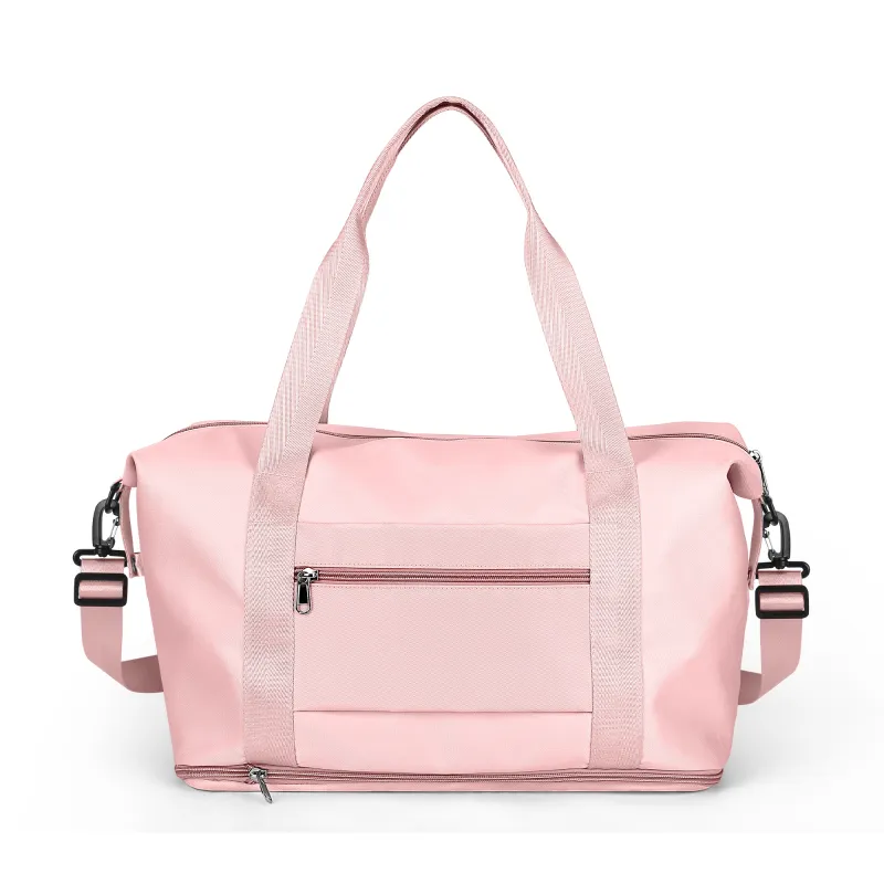 JEANSWEST Handbags-11