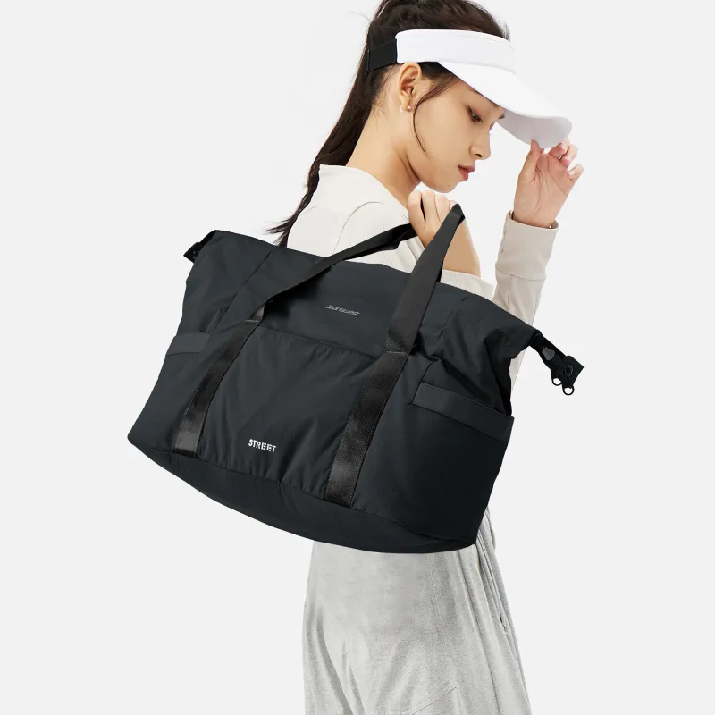 JEANSWEST Handbags-5