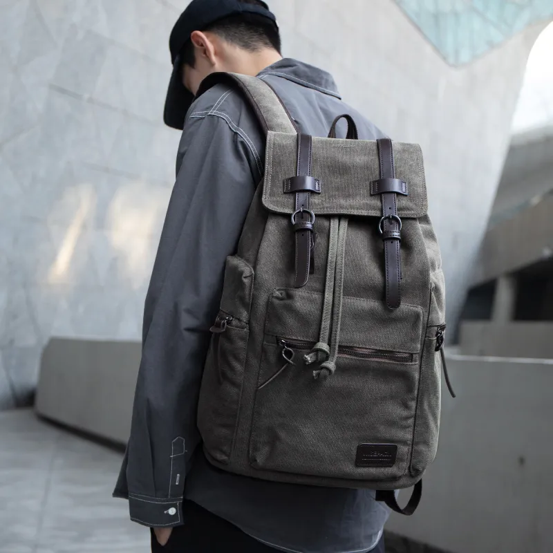 JEANSWEST Backpacks-14