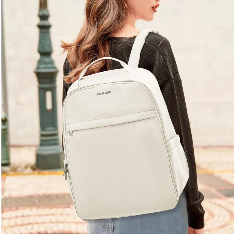 JEANSWEST Backpacks-19