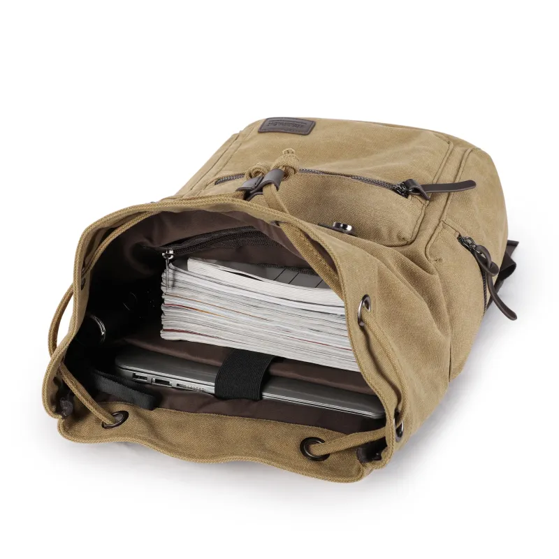 JEANSWEST Backpacks-3