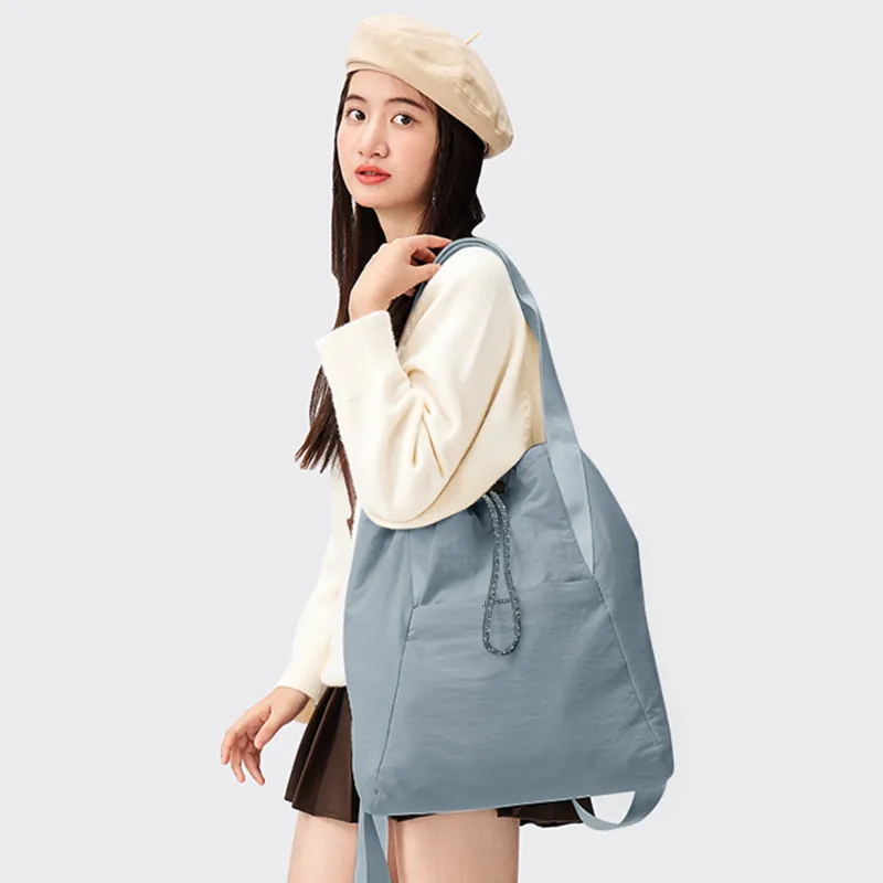 JEANSWEST Fabric Backpack Backpack Travel Bag Backpack Regular Unisex Multicolor-19
