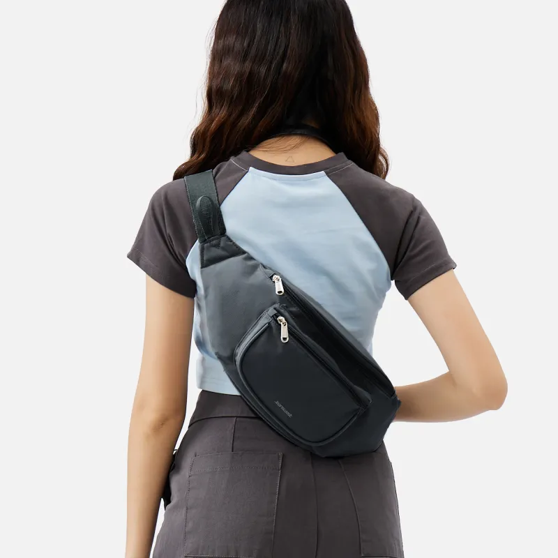 JEANSWEST Sling Bags-13
