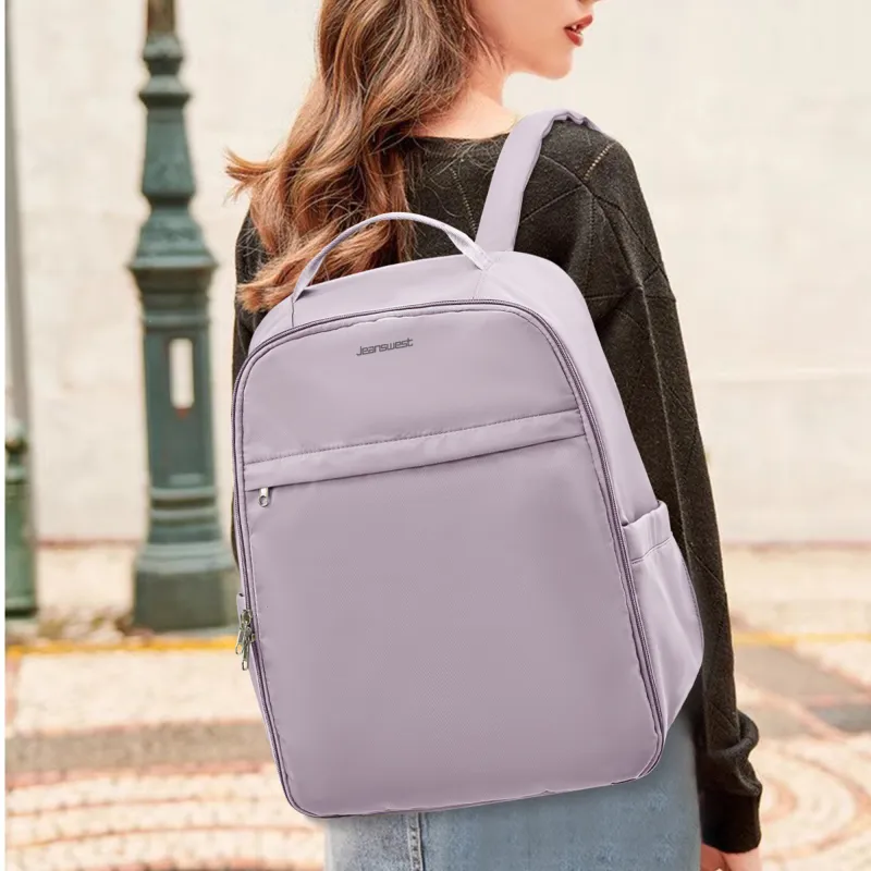 JEANSWEST Backpacks-14