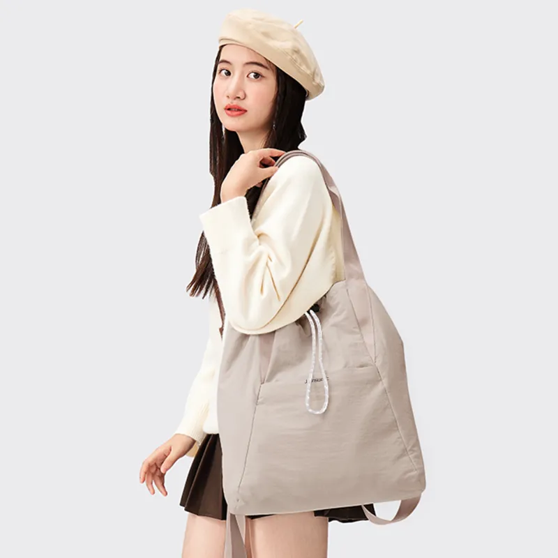 JEANSWEST Fabric Backpack Backpack Travel Bag Backpack Regular Unisex Multicolor-34