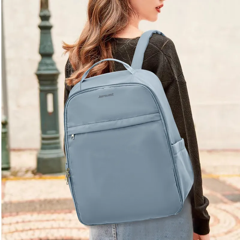 JEANSWEST Backpacks-34