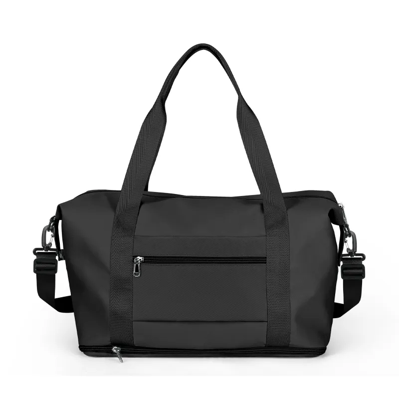 JEANSWEST Handbags-3