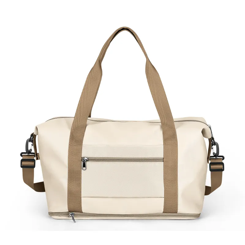 JEANSWEST Handbags-51
