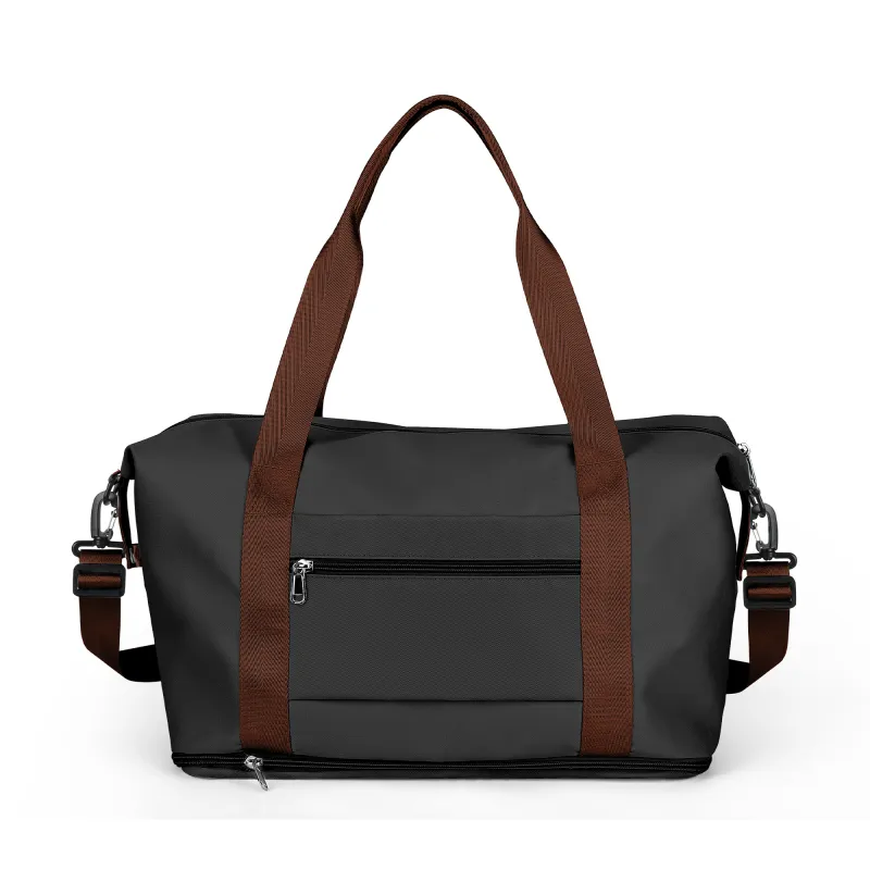 JEANSWEST Handbags-35