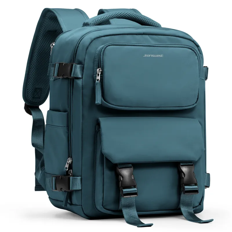 JEANSWEST Backpacks-31