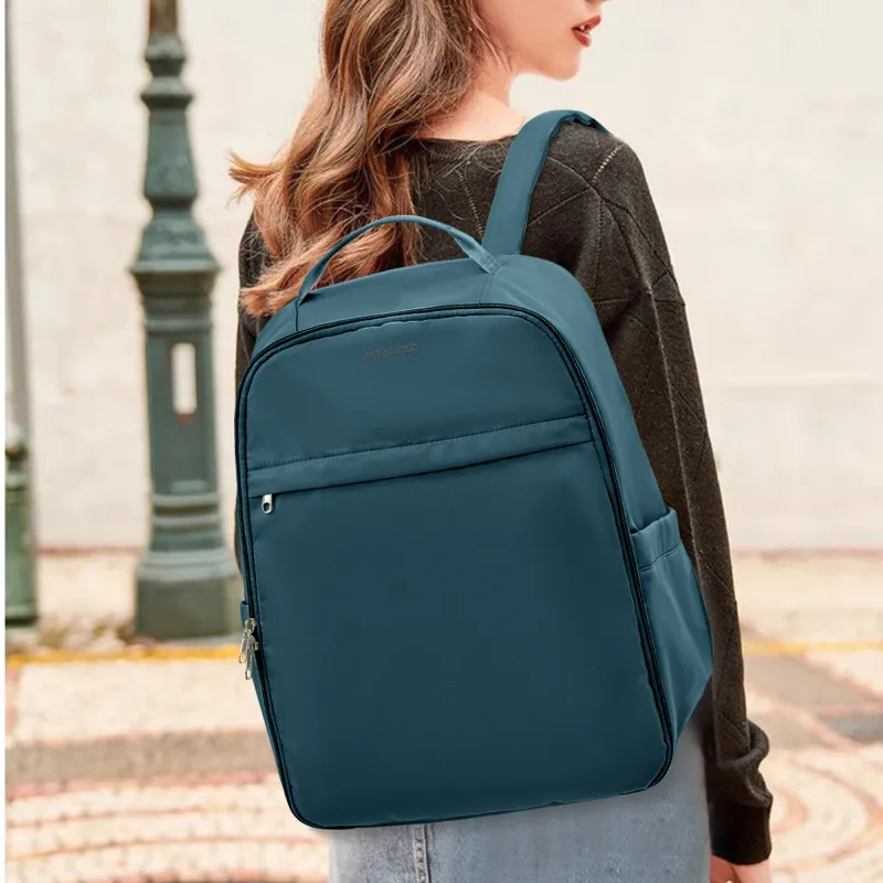 JEANSWEST Backpacks-24