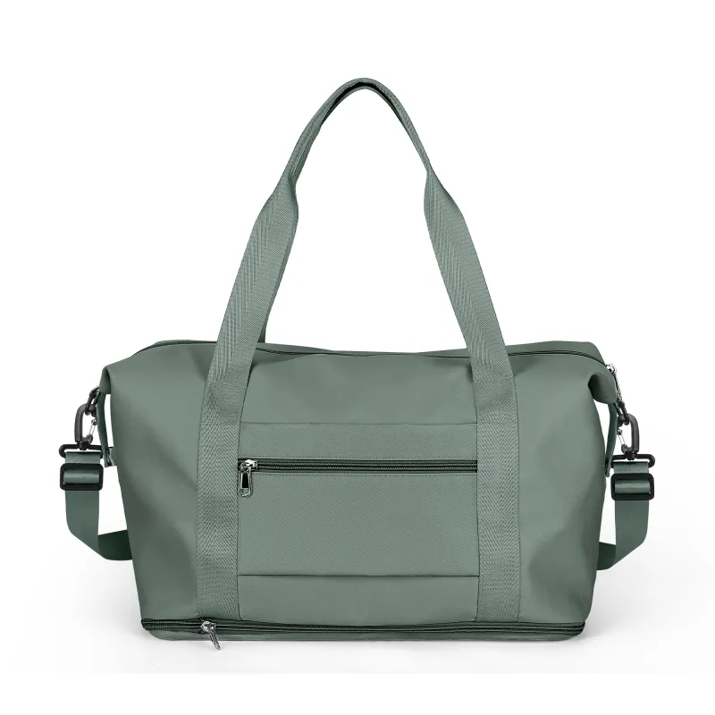 JEANSWEST Handbags-23