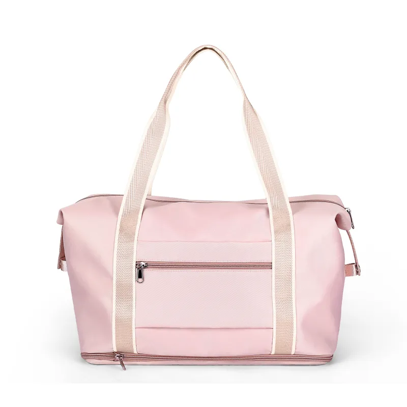 JEANSWEST Handbags-31