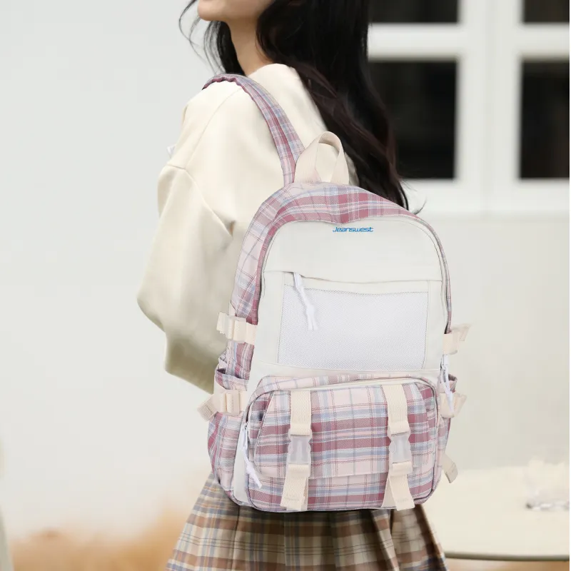 JEANSWEST Backpacks-6