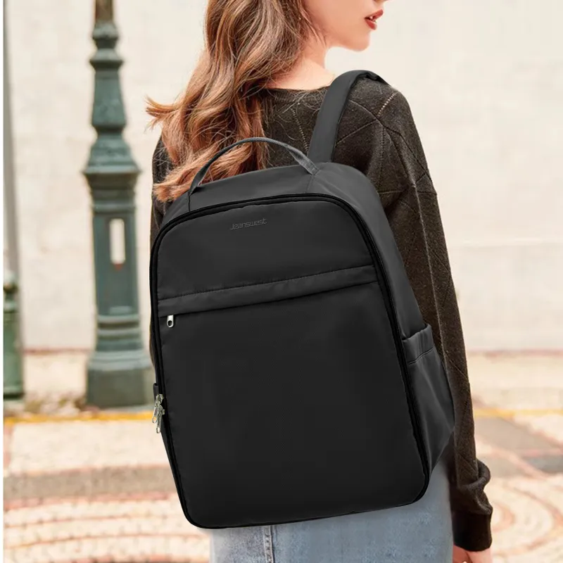 JEANSWEST Backpacks-9