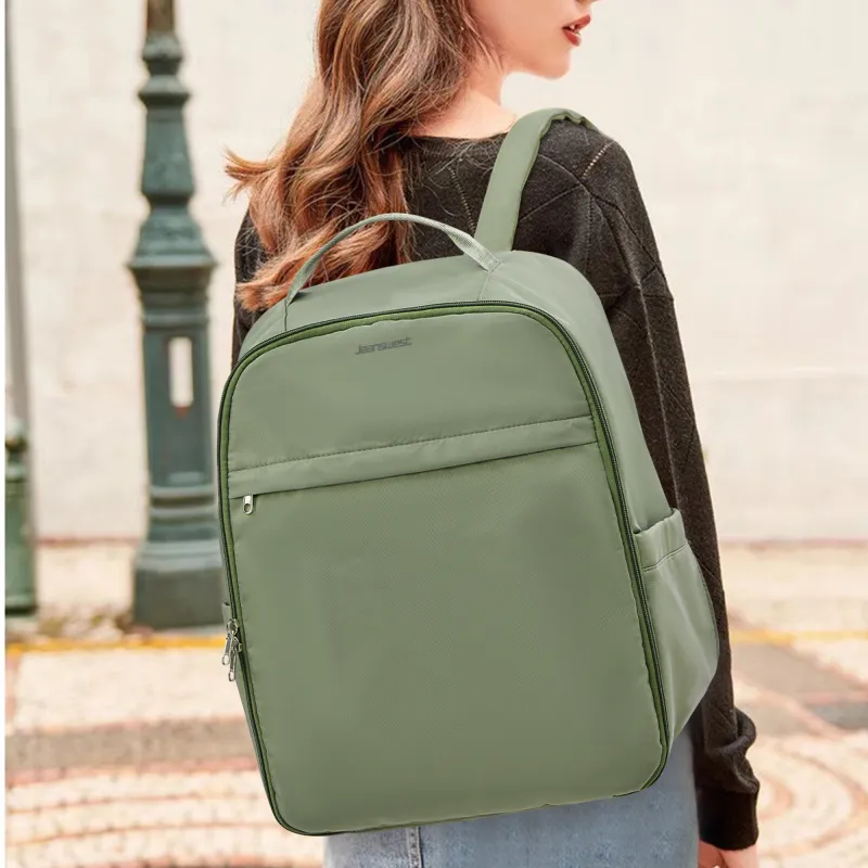 JEANSWEST Backpacks-39