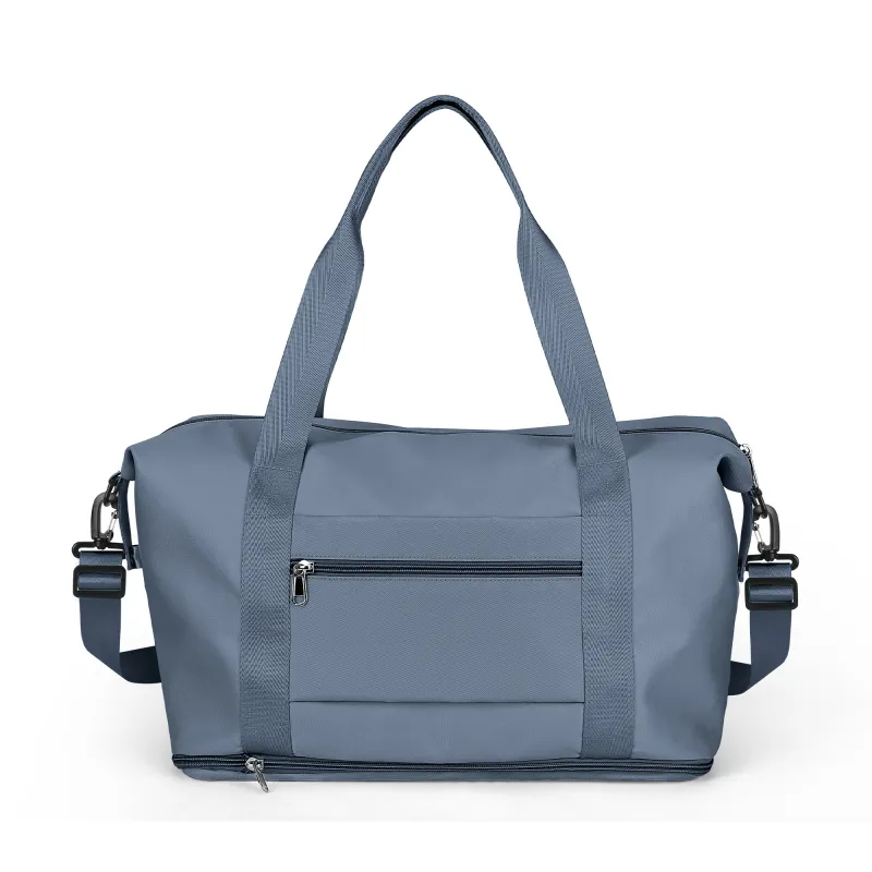 JEANSWEST Handbags-47