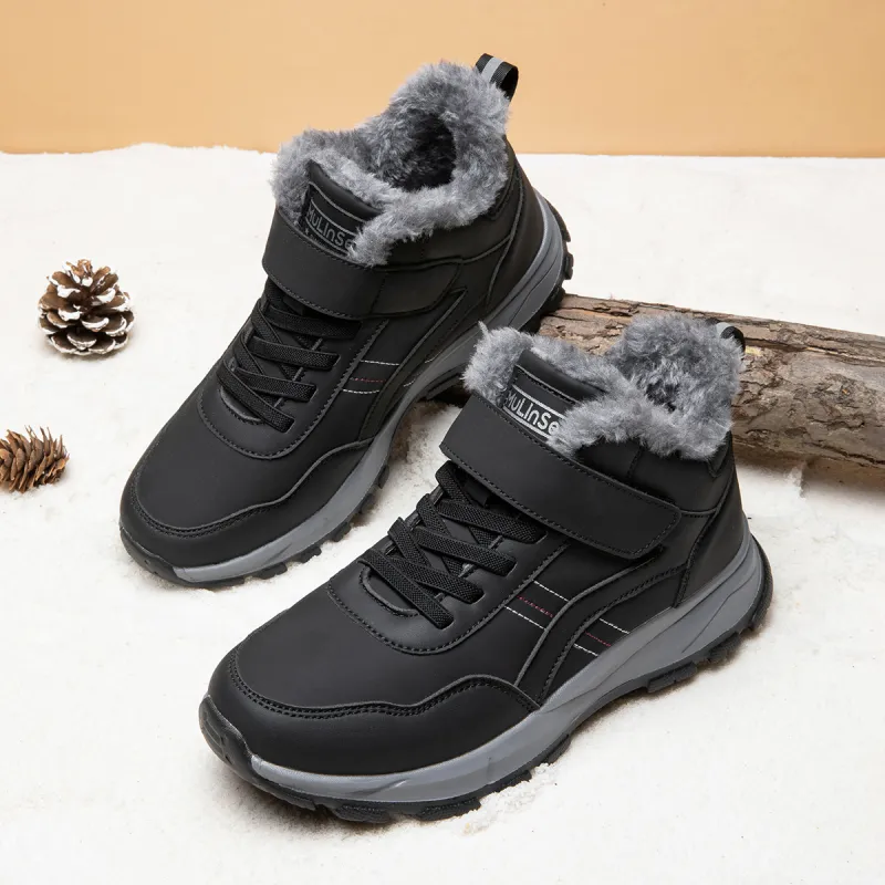 Mulinsen Walking Shoes Casual Shoes-6