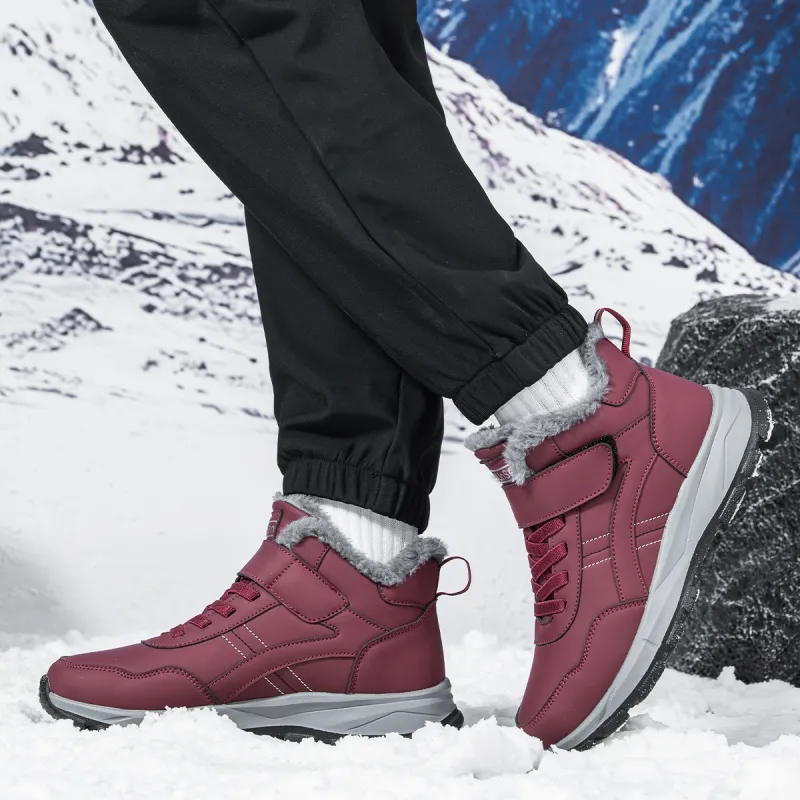 Mulinsen Walking Shoes Casual Shoes-19