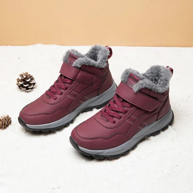 Mulinsen Walking Shoes Casual Shoes-20