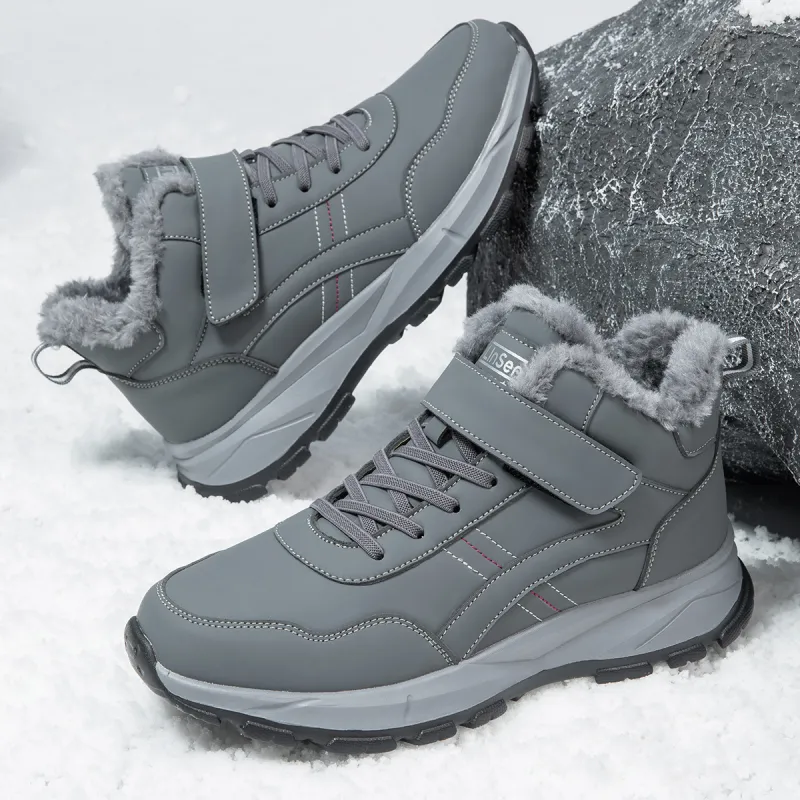 Mulinsen Walking Shoes Casual Shoes-13