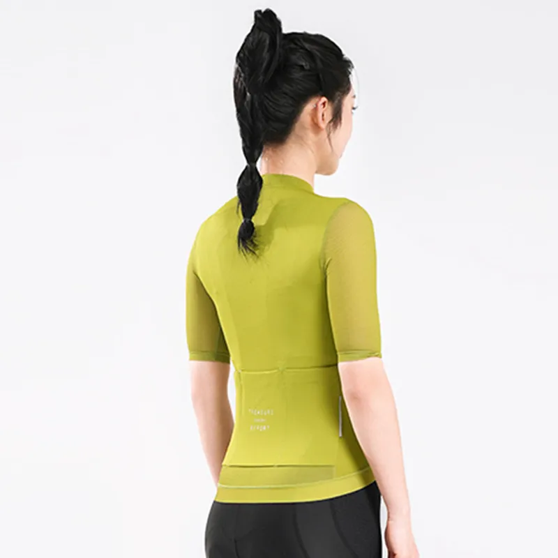 Shuzaki Cycling Clothing Unisex-6