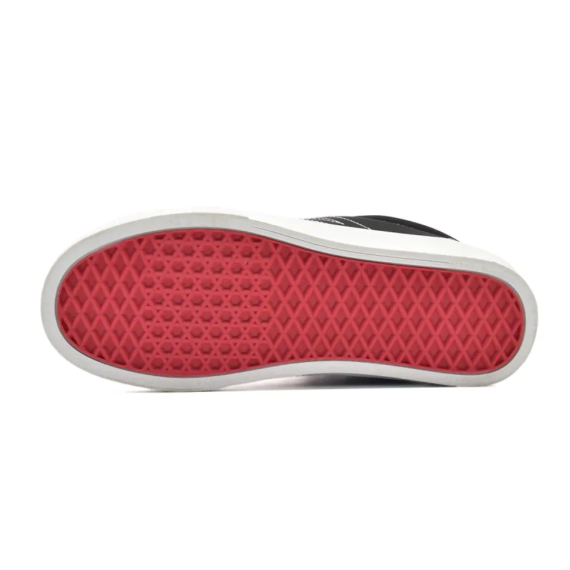 T628 Wear resistant, Lightweight, Breathable, And Non slip. Low Top Skateboard Shoes Unisex-10