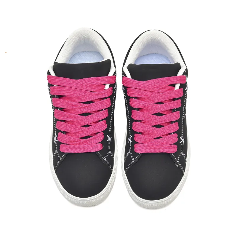 T628 Wear resistant, Lightweight, Breathable, And Non slip. Low Top Skateboard Shoes Unisex-12