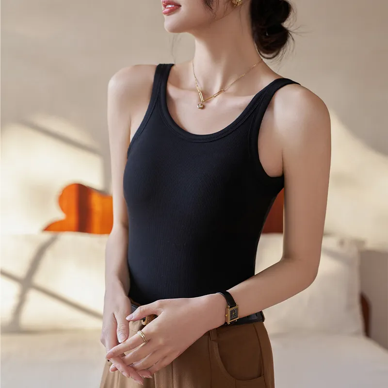 GRACEWELL Women's Camisoles-3