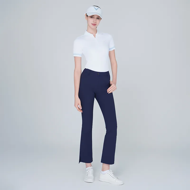 Callaway T Shirts Women's-9