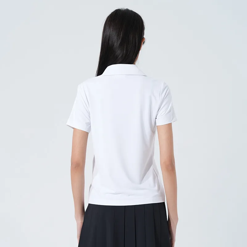 Callaway T Shirts Women's-3