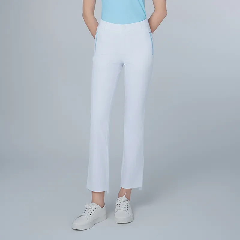 RYDER CUP EST.1927 Casual Pants Women's-10