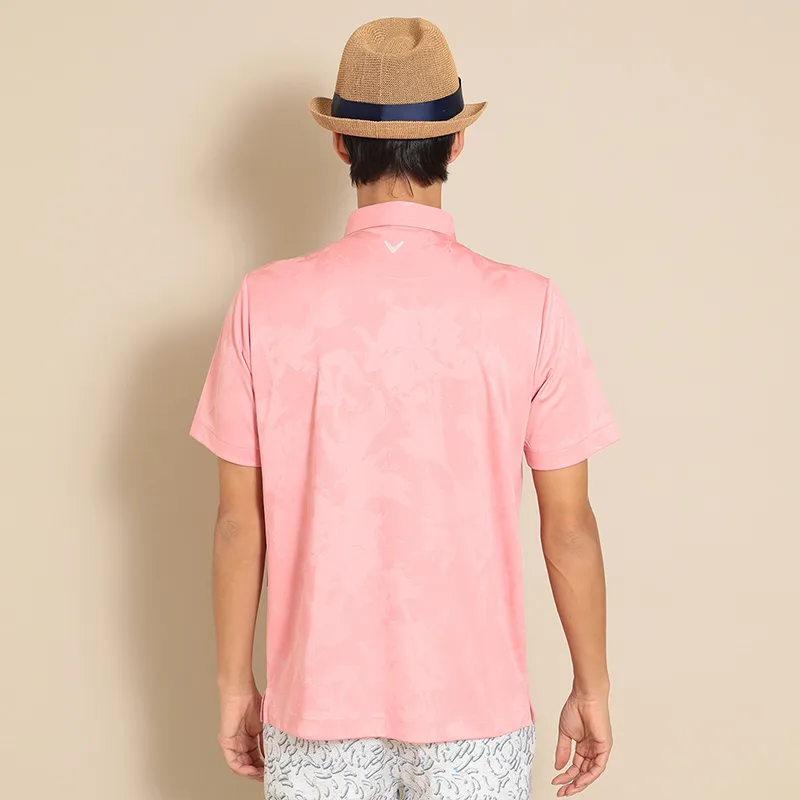 Callaway Polo Shirts Men-8