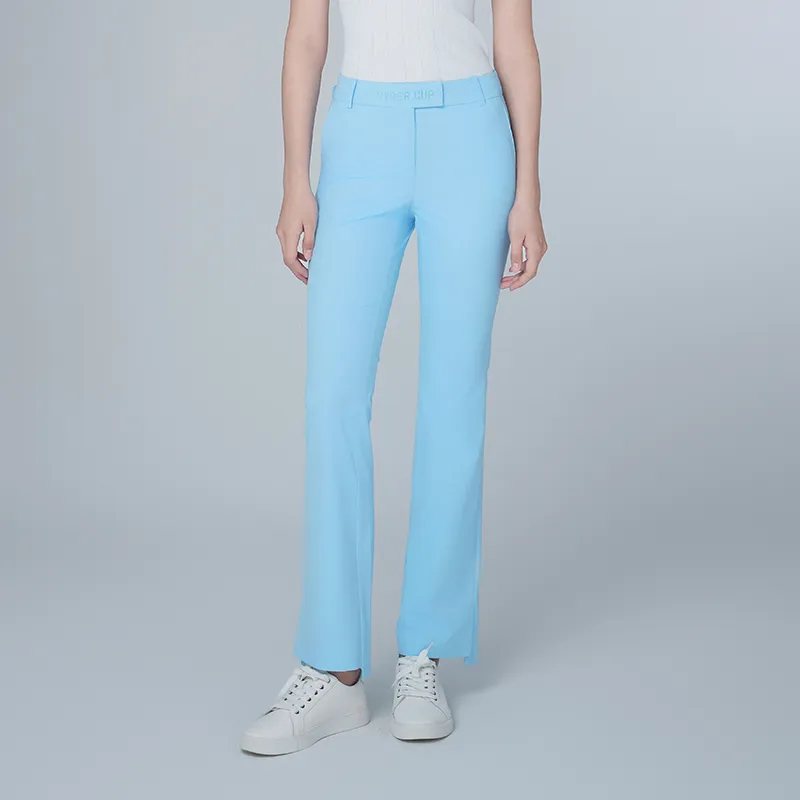RYDER CUP EST.1927 Casual Pants Women's-7