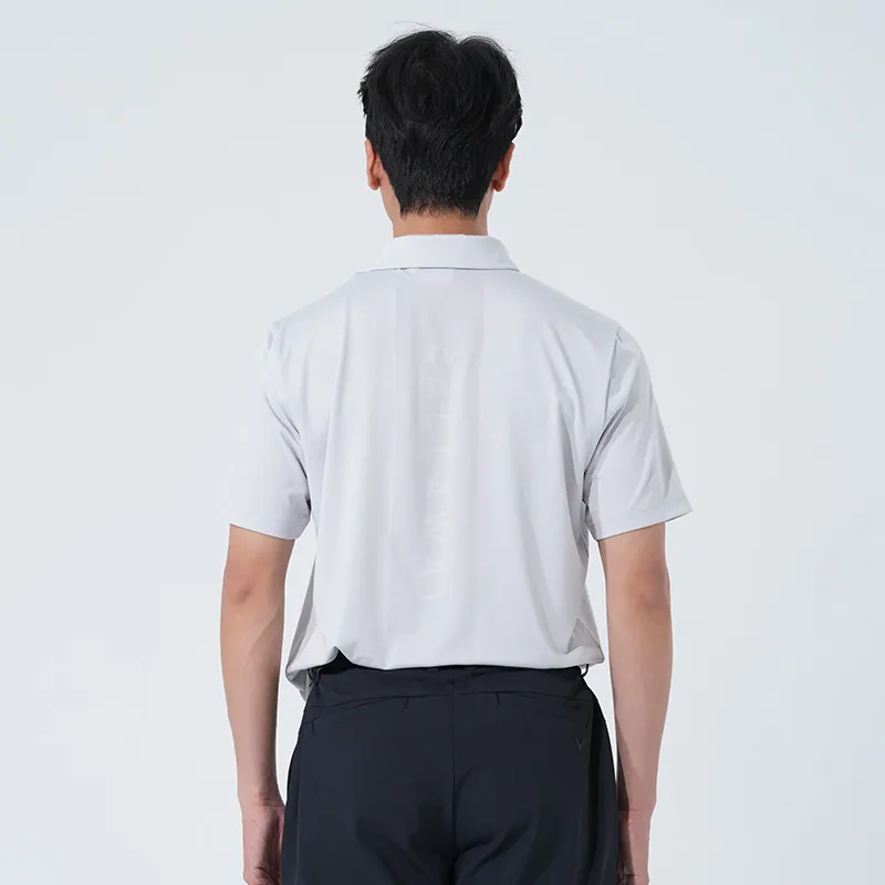 Callaway Polo Shirts Men-4