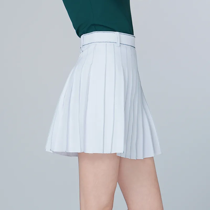 RYDER CUP EST.1927 Casual Short Skirts Women's-13