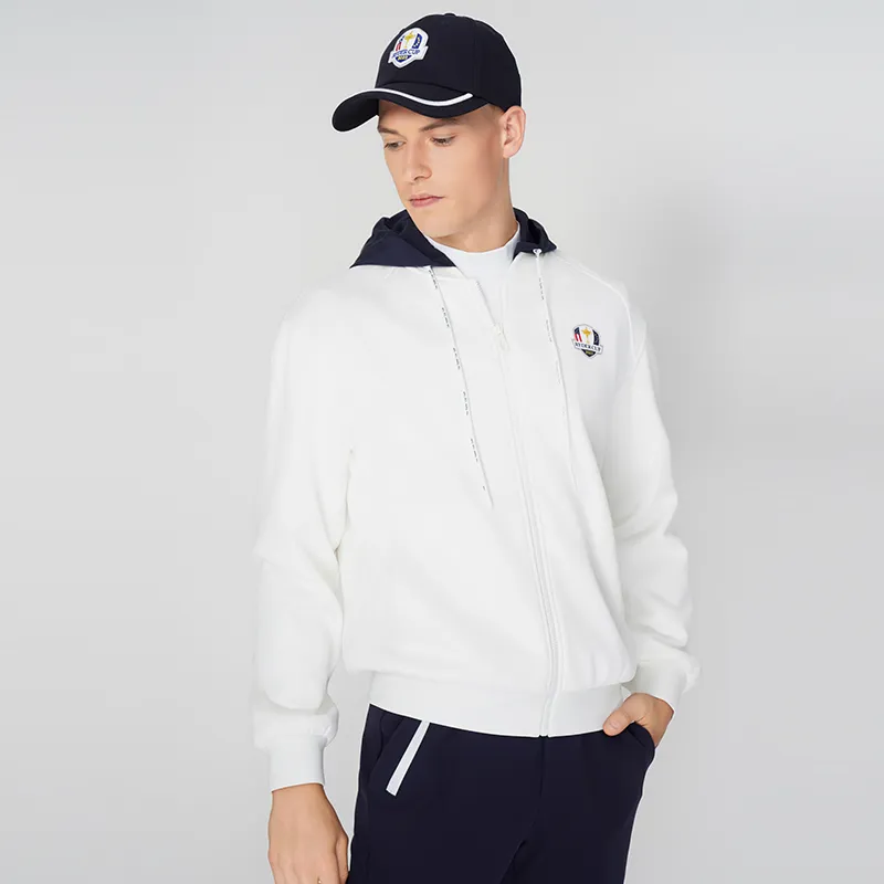 RYDER CUP Jackets Coats Fall Men's-8