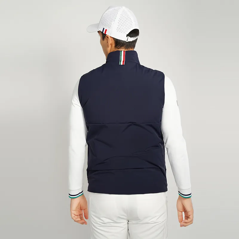RYDER CUP EST.1927 Vests Men-7