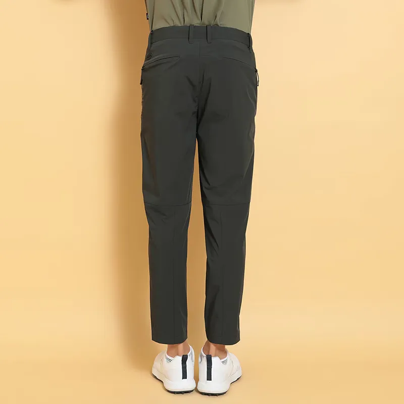 Callaway Casual Pants Men-3