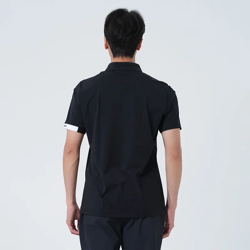 Callaway Polo Shirts Men-2