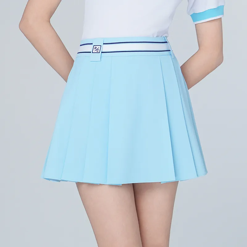 RYDER CUP EST.1927 Casual Short Skirts Women's-10